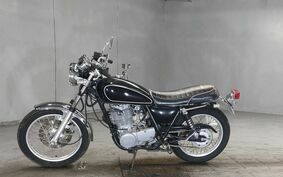 YAMAHA SR400 2003 RH01J