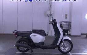 HONDA BENLY PRO AA03