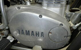 YAMAHA XS650 SPECIAL 1978 447