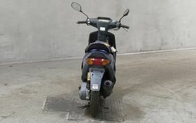 YAMAHA JOG ZR 3YK