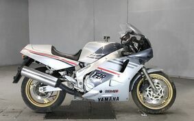 YAMAHA FZR1000 1989 3GM