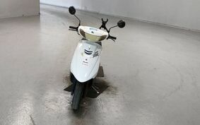 YAMAHA JOG ZR Evolution 2 SA39J