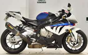 BMW S1000RR 2013 0524