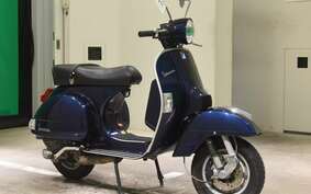 VESPA PX125 EURO3