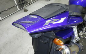 YAMAHA YZF-R1 2002 RN09