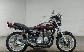 KAWASAKI ZEPHYR 400 1995 ZR400C