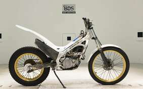 MONTESA COTA4RT