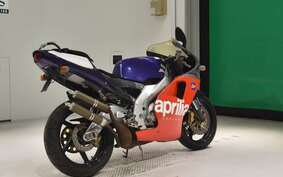 APRILIA RS250