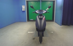 YAMAHA JOG ZR-4 SA56J