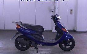 YAMAHA AXIS SB06J