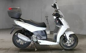 APRILIA SPORTCITY 250 ZD4VB