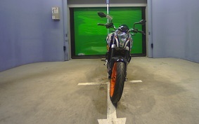 KTM 250 DUKE JGE40