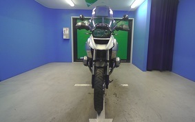 BMW R1200GS 2010 0450