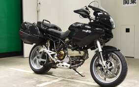 DUCATI MULTISTRADA 1000 DS 2007 A100A