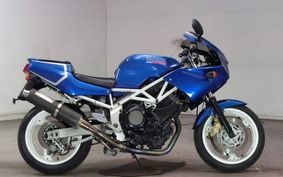 YAMAHA TRX850 1995 4NX