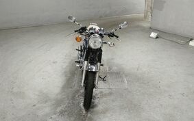 YAMAHA SR400 2020 RH16J