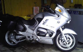 BMW R1150RT 2001 0419