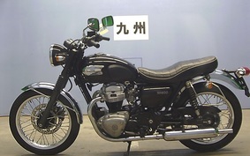 KAWASAKI W400 2007 EJ400A