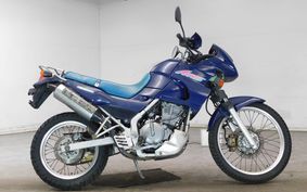 KAWASAKI KLE250 Anhelo 1995 LE250A