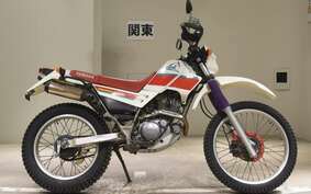 YAMAHA SEROW 225 1KH