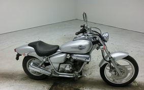 HONDA MAGNA 50 AC13