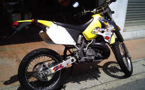 SUZUKI RMX250 S SJ14A