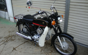 YAMAHA YB50FOUR UA05J