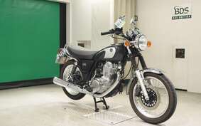 YAMAHA SR400 Gen.5 2021 RH16J