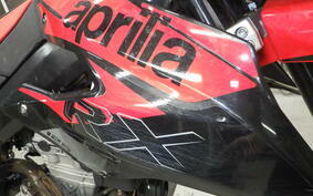 APRILIA RX125