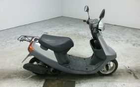 YAMAHA JOG APRIO SA11J