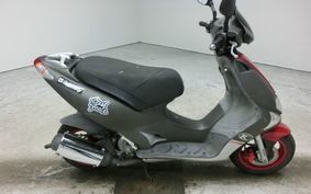 KYMCO SUPER 9 S SH10