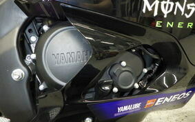 YAMAHA YZF-R15M RG67