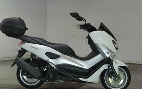 YAMAHA N-MAX SE86J