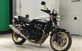 KAWASAKI ZRX-2 2009 ZR400E