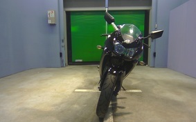 KAWASAKI NINJA 250R 2012 EX250K