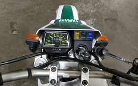 YAMAHA SEROW 225 W 4JG