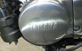 YAMAHA SR400 Gen.5 2021 RH16J