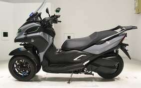 YAMAHA TRICITY 300 2023 SH15J