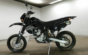 KAWASAKI KLX250D TRACKER LX250E