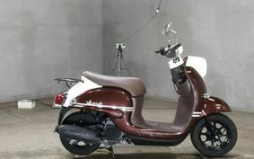 YAMAHA VINO 50 AY02