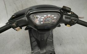 HONDA DIO SR AF25