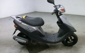 YAMAHA JOG ZR SA13J