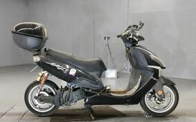 OTHER スクーター150cc TCJP