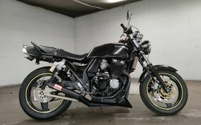 KAWASAKI ZRX400 1994 ZR400E