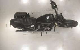 HARLEY XL883N 2010 LE2