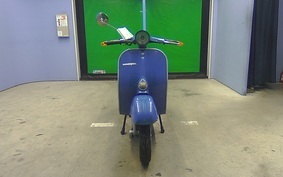 VESPA 50S