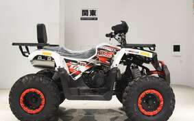 OTHER ATV ACMV