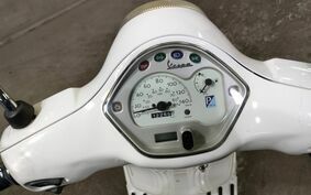 VESPA LX150ie M688F