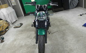 KAWASAKI Z650 RS 2023 ER650M