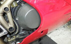 DUCATI 996SPS 1999 H100A